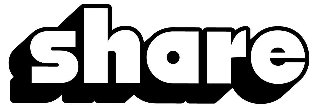 Share