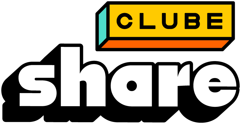 Clube Share