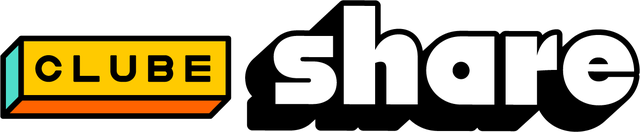 Clube Share