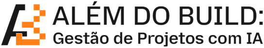 Gestão de Projetos com IA