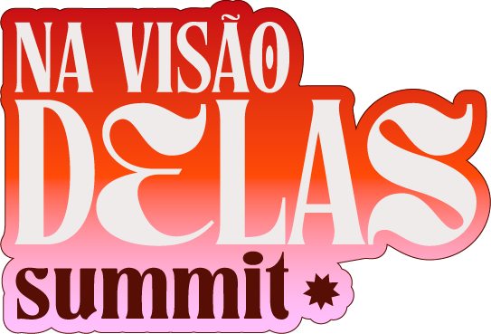 NVD Summit