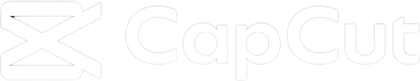 CapCut
