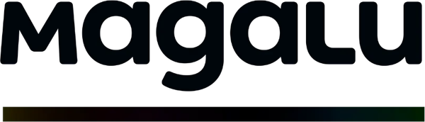 Magalu